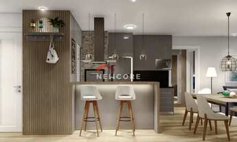 Imagem 5: Apartamento em Rua Visconde de Mauá - Centro - Canela/RS