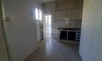 Imagem 3: Apartamento - / Residencial / Glória