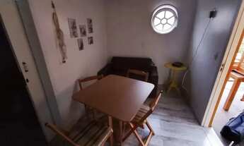 Imagem 7: Casa - Florianópolis SC