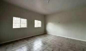 Imagem 6: Casa a venda no Guará