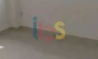 Imagem 7: Alugo Apartamento na Zona Sul