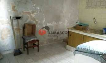 Imagem 7: Terreno à venda Vila Palmares, Santo André - SP