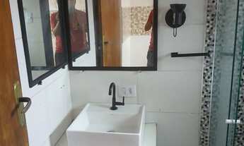 Imagem 7: APARTAMENTO DUPLEX TIPO CASA - NILOPOLIS