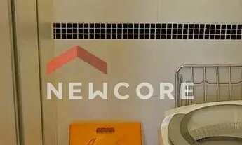 Imagem 5: Apartamento em Avenida das Toninhas - Toninhas - Ubatuba/SP