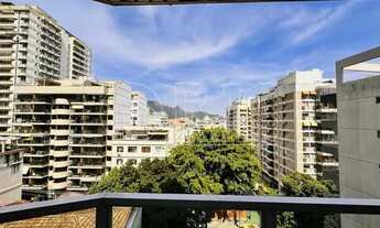 Imagem 2: Apartamento - Padrão / Residencial / Tijuca