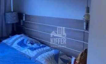 Imagem 4: Cobertura de Frente ao Projac