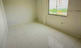 Imagem 5: APARTAMENTO DE 2/4 DISPONÍVEL PARA LOCAÇÃO