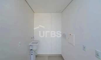 Imagem 6: Apartamento no Gyro Vaca Brava - Setor Bueno