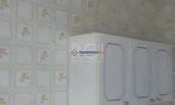 Imagem 6: Apartamento para Venda - 61m², 2 dormitórios, Nonoai