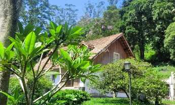 Imagem 3: LINDA CASA NO BAIRRO BALNEÁRIA RIACHO GRANDE COM 1560M²