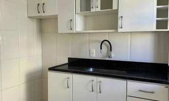 Imagem 2: Apartamento com 2 quartos à venda em Belo Horizonte