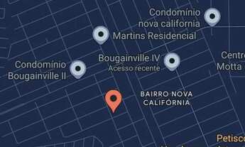 Imagem 5: Lote plano de 420m² em Unamar, Cabo Frio-RJ