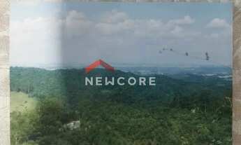 Imagem 4: Lote em Estrada Prefeito Bento Rotger Domingues - Mombaça - Itapecerica da Serra/SP