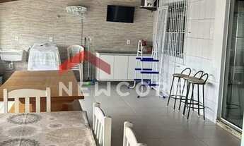 Imagem: Casa em Rua Maria Isabel Rodrigues - Alto