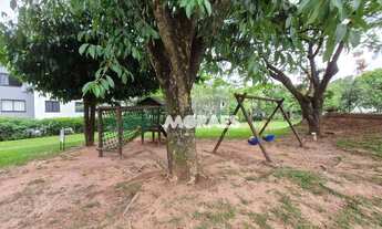 Imagem: Apartamento com 3 quartos, 1 suíte, 1 vaga