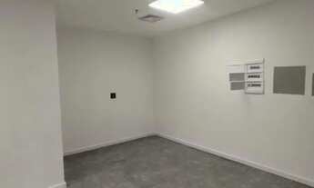 Imagem 14: Conjunto para alugar, 100 m² por R$ 14.400,00/mês - Pinheiros - São Paulo/SP