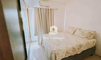 Imagem 5: Casa com 3 Quartos à venda, 200 m²