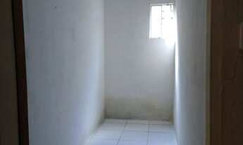 Imagem 5: Casa pra alugar Casa com 3 dormitórios