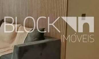 Imagem 7: Recreio dos Bandeirantes