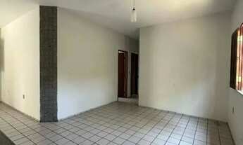 Imagem 7: Casa residencial exclusiva para aluguel no Ininga, Teresina 4 quartos, 1 suíte