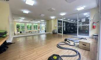 Imagem 6: Imóvel para venda tem 60 metros quadrados com 2 quartos em Pechincha - Rio de Janeiro - RJ