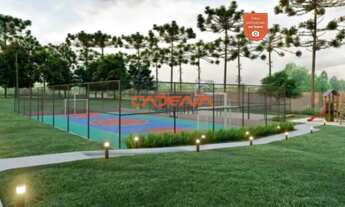 Imagem 6: Lote à venda em Chácara Águas Claras