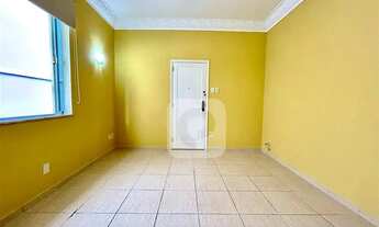 Imagem: APARTAMENTO DE 3 QUARTOS, COM 2 VAGAS DE