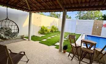 Imagem 4: NATAL (DISPONÍVEL