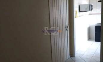 Imagem 4: Apartamento para Venda - 43m², 1 dormitório, Teresópolis