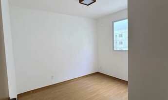 Imagem 6: Apartameno novo em Vila Lage