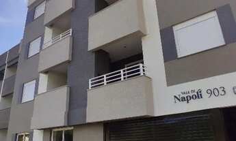 Imagem 8: Vale Di Napoli - Apartamento à venda no bairro Esplanada - Caxias do Sul/RS