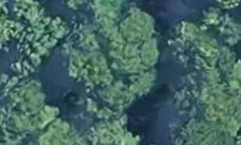 Imagem 2: Lote / Terreno 1473 m2 Itanhangá Condominio Portinho do Massarú Barra da Tijuca Barrinha