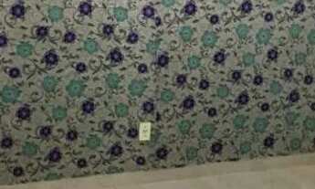 Imagem 3: Casa em brotas Casa com 3 dormitórios