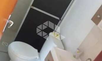 Imagem 5: APARTAMENTO COM 2 DORMITÓRIOS EM BIGUAÇU - SC, NO BAIRRO FUNDOS À VENDA