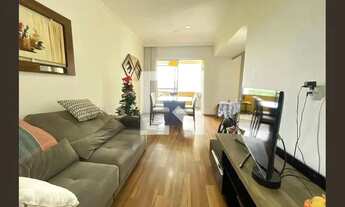 Imagem 2: Apartamento à Venda - União, 3 Quartos, 77 m2