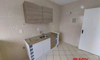 Imagem 8: Excelente Apartamento 3 dormitório(s) em Trindade - Florianópolis