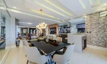 Imagem: Vende-se casa com 288m² no Mountain Ville!