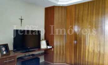 Imagem 7: AP0040 - LOCAÇÃO DE APARTAMENTO MOBILIADO NO ATERRADO, VOLTA REDONDA/RJ