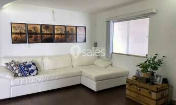 Imagem 4: Casa Duplex à Venda no Candeias