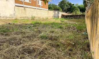 Imagem 3: Terreno com 504 m² para venda no Alto da Boa Vista