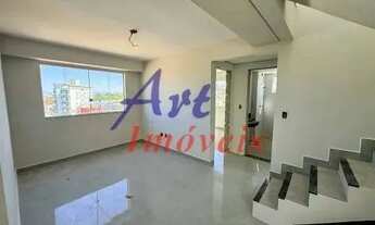 Imagem 5: Apartamento 3 Dormitório(s) Bairro Letícia