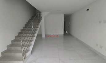 Imagem 5: Casa no bairro São Cristóvão