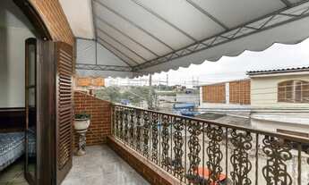 Imagem 2: Casa para venda em Jardim Martins Silva/ Tremembe com 3 quartos, sendo 1 suíte , 100m²