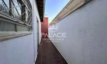 Imagem 7: Casa de rua : Térrea / Residencial / Vila Independência