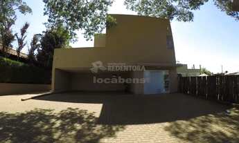 Imagem 1: Rural/Rancho - Residencial - Condomínio Enseada Azul