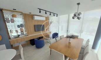 Imagem 4: Residencial Costa Verde codigo: 160795