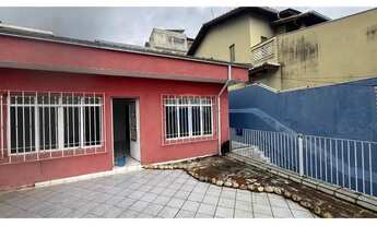 Imagem 3: Imóvel Comercial para locação no bairro Planalto - Arujá