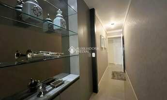 Imagem 2: Apartamento no Centro de Gramado