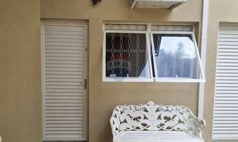 Imagem: Kitnet Nova para aluguel - Barão Geraldo