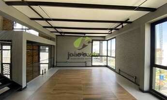 Imagem 4: Casa com 4 dormitórios para alugar, 282 m² - Cidade Universitária Pedra Branca - Palhoça/S